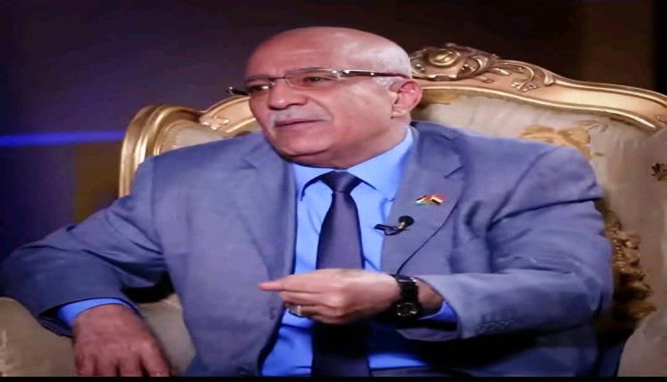 جماعة الحوثي تعلن رسميا عن مقتل الرهوي وعدد من الوزراء وجرح اخرين جراء غارات إسرائيلية