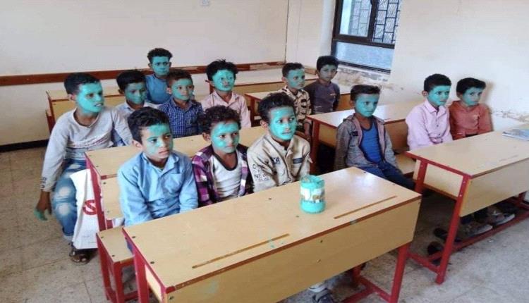 الضربات الإسرائيلية... مدخل حوثي لمضاعفة جبايات المولد النبوي