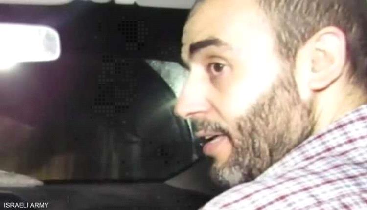 حماس تؤكد رسمياً مقتل محمد السنوار في غزة