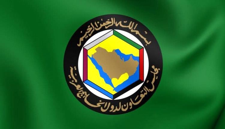 التعاون الخليجي يدعو إلى تحرك دولي عاجل لوقف جرائم إسرائيل بحق الفلسطينيين