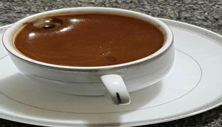 دراسة تكشف أفضل توقيت لشرب القهوة