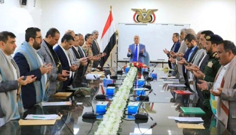 جنرال يجيب على سؤال حير اليمنيين.. كيف اخترقت إسرائيل اليمن وضربت مركز قيادة الحوثيين