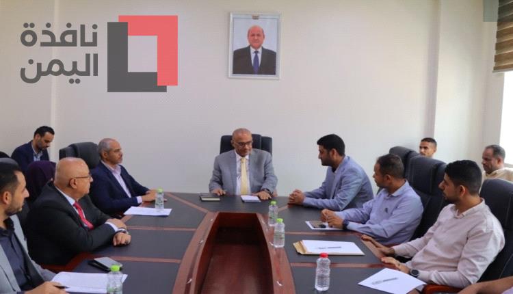رسمياً 50 ألف شريحة جديدة من "عدن نت" تدخل الخدمة في 4 محافظات.. نقاط البيع المعتمدة