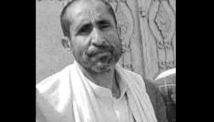 صاعقة رعدية تحصد حياة معلم في عمران وسط أمطار غزيرة