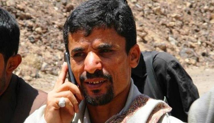 إسرائيل تصفي 6 من كبار ضباط المخابرات بعملية نوعية في صنعاء.. بارزين تحت قيادة أبو علي الحاكم