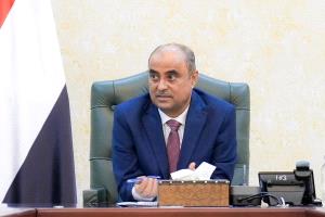 رئيس الوزراء يعلن الحرب على البناء العشوائي.. ويؤكد: سلامة المواطنين أولوية لا تقبل التهاون