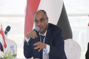 انباء عن توجيهات حكومية تستهدف الوزراء والمسؤولين المقيمين في الخارج