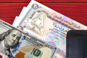 خبير اقتصادي يكشف 6 أسرار خطيرة وراء استقرار الريال في صنعاء رغم الانهيار الشامل