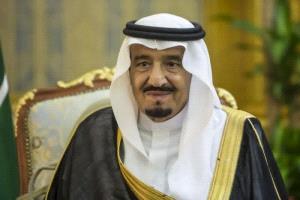 السعودية.. صدور اوامر ملكية باعفاء مسؤولين في المؤسسة العسكرية والحكومة من مناصبهم
