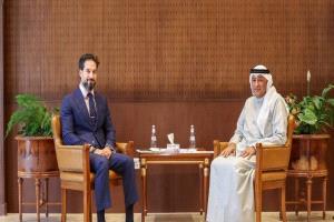 اجتماع خليجي-أمريكي حاسم بالرياض لمواجهة تحديات اليمن وفرض الحل السياسي