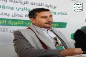 بالصور.. مصرع 2 من كبار الحوثيين.. تسريب صور الهالكين يثير الجدل في صنعاء