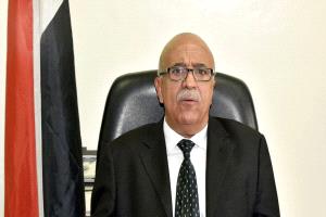 البخيتي يعلق على مقتل رئيس حكومة صنعاء ويكشف تورط عبدالملك الحوثي في تصفيته