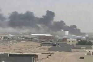 مصادر تكشف هوية بعض وزراء حكومة صنعاء الذين قتلوا بالغارات الإسرائيلية
