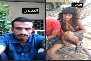 رائحة كريهة تكشف مقتل سمكري تعزي بوحشية داخل ورشته بعد تعذيب بشع في مأرب.. لسبب صادم
