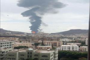 الجيش الإسرائيلي يكشف عن نجاح استخباراتي اوصله الى اجتماع لقيادات حوثية من الصف الأول ويوضح المستهدفين (محدث)