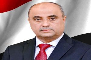 رئيس الحكومة يعود إلى عدن ويستهدف هذه المحافظة بتوجيهات صارمة بعد وصوله