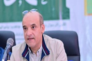 وفاة وزير جديد في صنعاء بالهجوم الإسرائيلي وقائمة الصرعى تتسعى