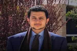 برلماني في صنعاء يهاجم الحوثيين: 