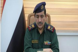 بتوجيهات رئاسية.. تشكيل لجنة وزارية لحل اشكاليات قرار صادر عن وزير الداخلية