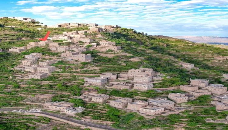 مشرعة وحدنان على شفا الانهيار.. معاناة مستمرة ومشاريع غائبة والمواطنون في صمت متواصل