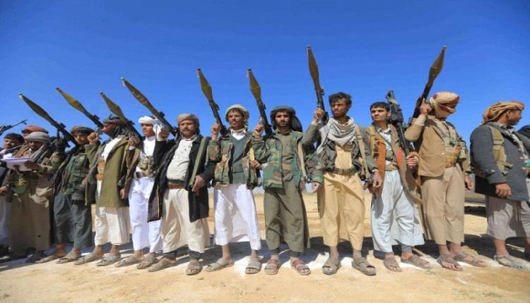 الحوثيون يتمرّدون على طهران… هل اقترب محور المقاومة الإيراني من نهايته؟