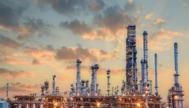 ارتفاع أسعار النفط بفعل خطة أوبك+ للإنتاج