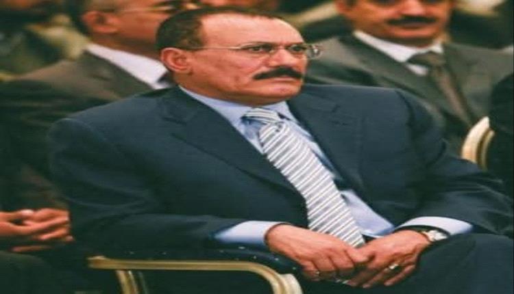 البدري يكشف 6 محاولات اغتيال غامضة استهدفت علي عبدالله صالح بصنعاء.. كيف نجح الحراس في إنقاذه؟