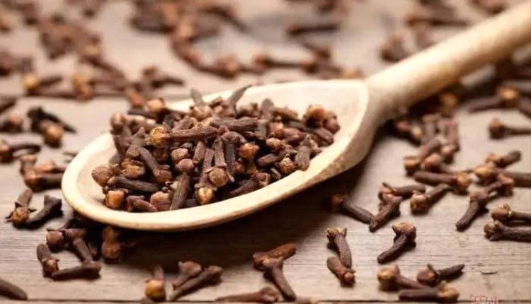 تعرف على فوائد القرنفل للجهاز الهضمي
