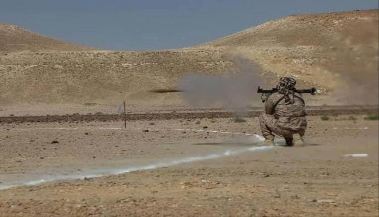 عمار علي: السعودية تمنح الضوء الأخضر في حضرموت والمهمة التالية المهرة