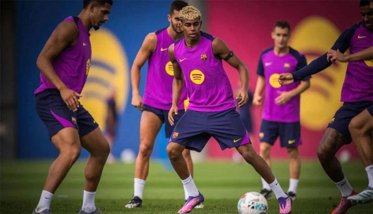 برشلونة وأتلتيكو مدريد ومانشستر سيتي.. مواعيد مباريات اليوم الثلاثاء والقنوات الناقلة