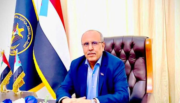 عاجل: الانتقالي الجنوبي: القوات الجنوبية تفرض الأمن في سيئون ووادي حضرموت تبدأ مرحلة جديدة للوادي