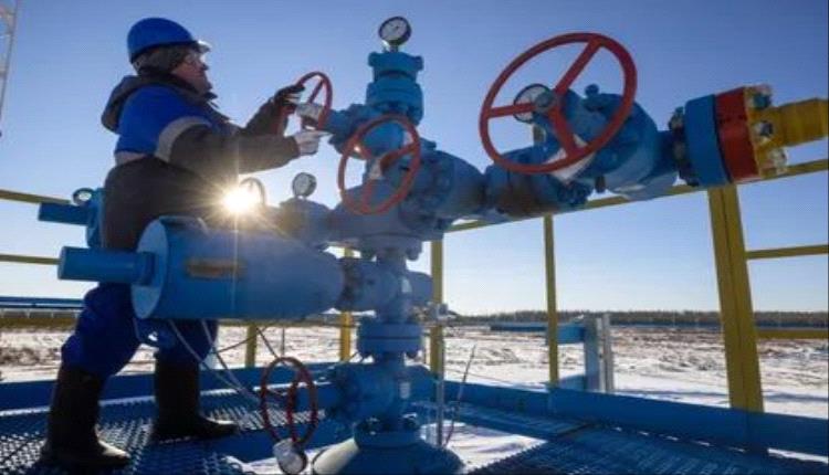 أوروبا تتوصل لاتفاق بشأن الاستغناء عن واردات الغاز الروسي بحلول 2027