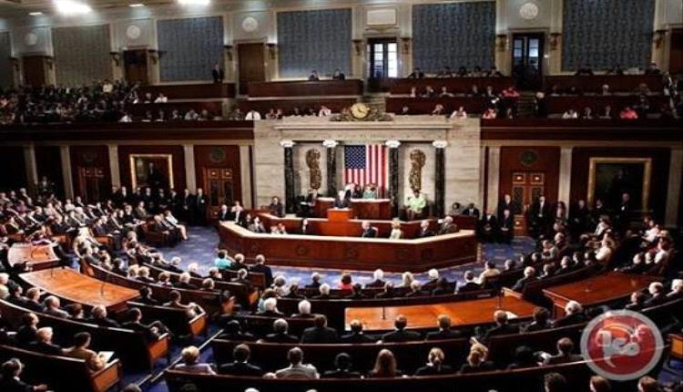 تشريع أميركي جديد لمحاسبة الحوثيين.. تحقيقات وتوصيات بعقوبات وفق قانون ماغنيتسكي