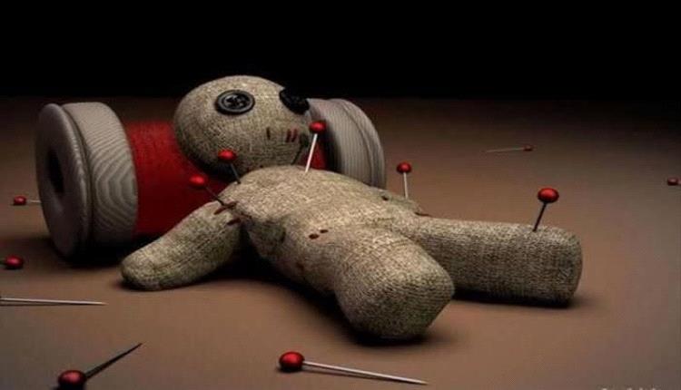 طبيب في صنعاء يكشف حقيقة “الجني المنتقم” لدى شابة عشرينية عقب رفضها الزواج من شاب