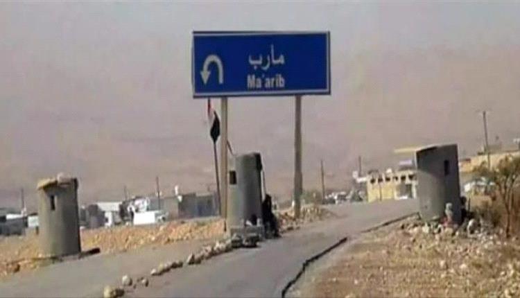 استقرار مأرب والبيضاء.. ضرورة استراتيجية للأمن القومي الجنوبي