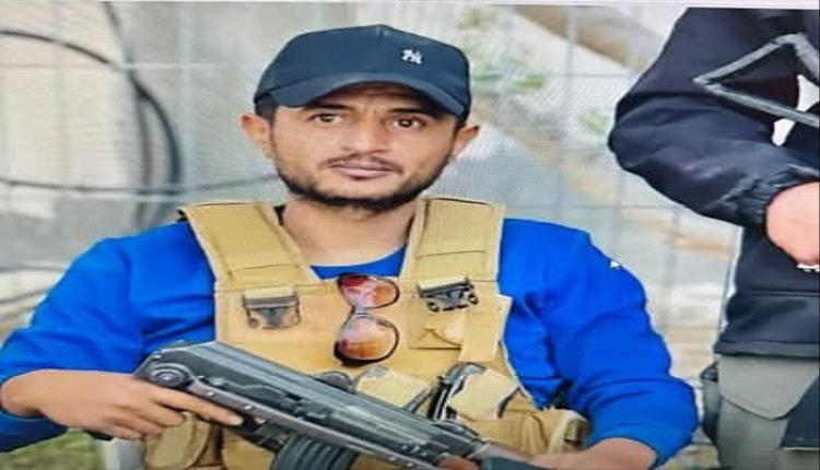 مقتل ياسر أبو شباب على يد مسلحين في رفح 