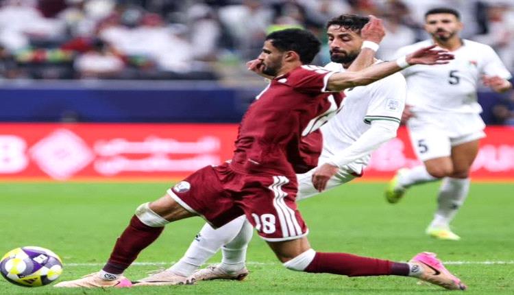 مانشستر يونايتد وكأس إيطاليا وفلسطين ضد تونس.. مواعيد مباريات اليوم والقنوات الناقلة