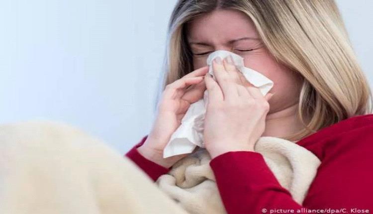 التغذية والمكملات الضرورية لمقاومة نزلات البرد