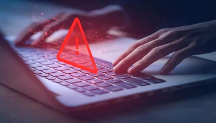 الثاني في أقل من شهر.. خلل فني يوقف عمل مواقع عالمية على الإنترنت 