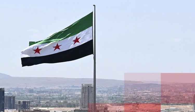 سوريا ترحب بقرار كندا رفع العقوبات
