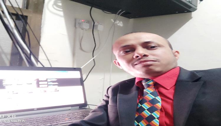 نصيحة جنوبية صادقة لليمنيين: لا تفتشوا عن شماعات خارجية ولم يتأمر عليكم احد