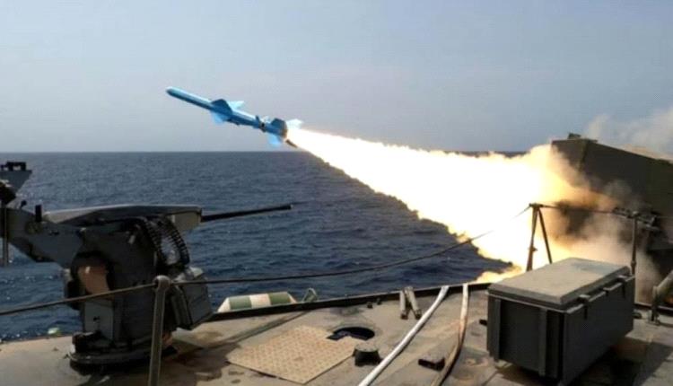 إيران تستعد للمواجهة مع إسرائيل باختبار طوربيدات ذكية