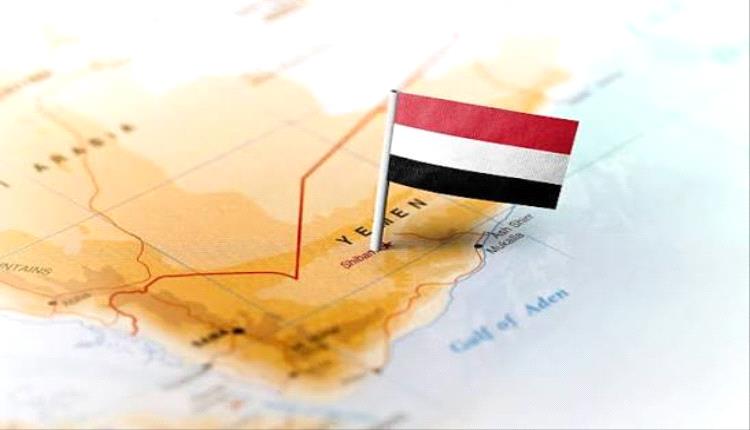 تسريبات تكشف مرتكزات التسوية الشاملة: رئيس جنوبي وعدن عاصمة إدارية ونظام اتحادي واسع