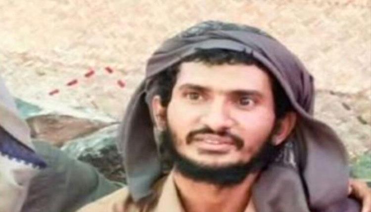 تنظيم القاعدة في اليمن يعترف بتلقيه ضربه قوية