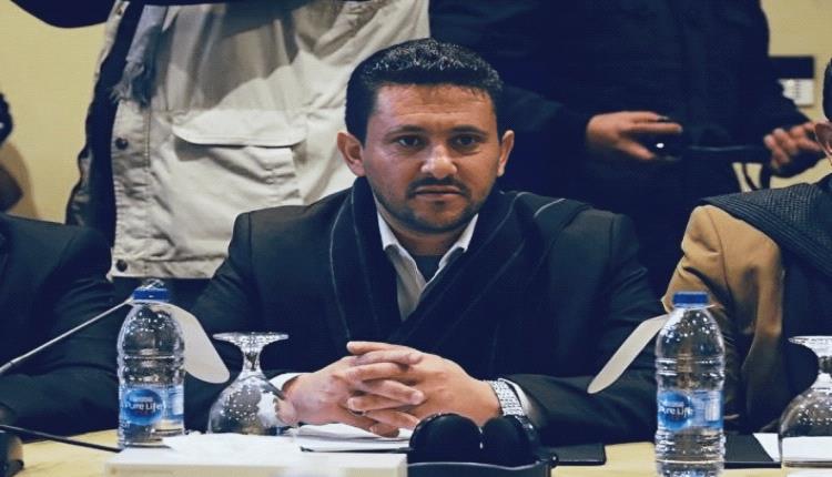 4 صحفيين ناجين يوجهون نداء عاجلا للأمم المتحدة: امنعوا مرتكب التعذيب من مفاوضات الأسرى