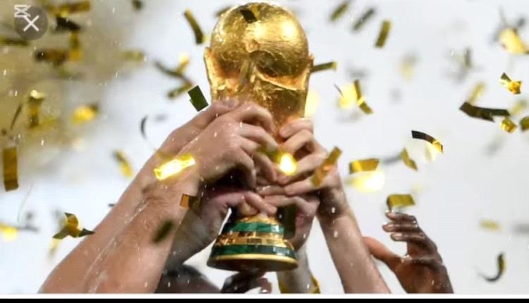 مونديال 2026.. منتخب المغرب يصطدم مع البرازيل في المجموعة الثالثة