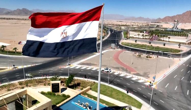 وزير الخارجية المصري يدعو إلى نشر قوة استقرار دولية في غزة بأسرع وقت 