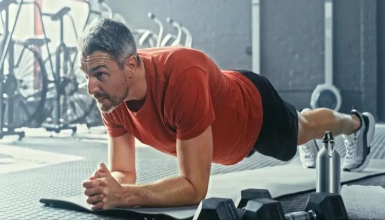 تمارين التحمل تبطئ شيخوخة الخلايا المناعية