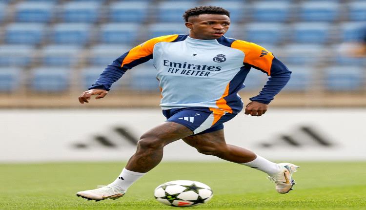 ريال مدريد وتونس وفلسطين.. مواعيد مباريات اليوم الأحد والقنوات الناقلة