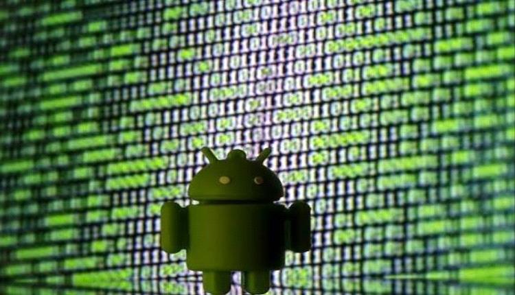 بعضها يتيح التحكم الكامل بالأجهزة.. تحذيرات من ثغرات خطيرة في برمجيات أنظمة أندرويد